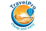 TravelProEgypt